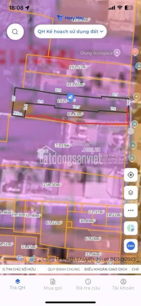 💥 MẢNH ĐẤT VÀNG VĂN CHƯƠNG, Ô TÔ TRÁNH, VIEW HỒ, 418M2 MT 12M, CHỈ 75 TỶ 💥