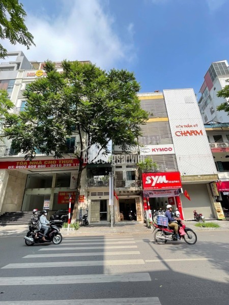 💥 MẢNH ĐẤT VÀNG VĂN CHƯƠNG, Ô TÔ TRÁNH, VIEW HỒ, 418M2 MT 12M, CHỈ 75 TỶ 💥