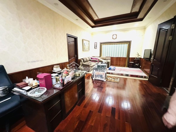 💥 MẢNH ĐẤT VÀNG VĂN CHƯƠNG, Ô TÔ TRÁNH, VIEW HỒ, 418M2 MT 12M, CHỈ 75 TỶ 💥