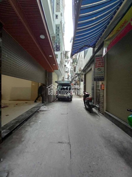 💥 MẢNH ĐẤT VÀNG VĂN CHƯƠNG, Ô TÔ TRÁNH, VIEW HỒ, 418M2 MT 12M, CHỈ 75 TỶ 💥