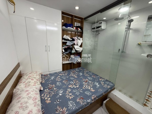 💥 ĐẤT VÀNG PHỐ HUẾ, HAI BÀ TRƯNG, THÔNG SỐ KIM CƯƠNG, 819M2 MT 32M, CHỈ 420 TỶ 💥