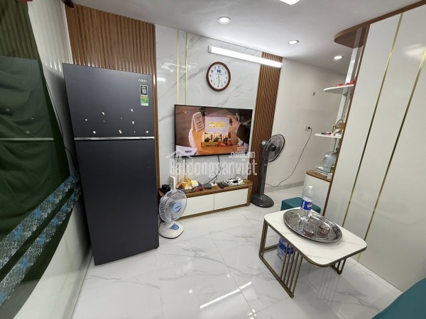 💥 ĐẤT VÀNG PHỐ HUẾ, HAI BÀ TRƯNG, THÔNG SỐ KIM CƯƠNG, 819M2 MT 32M, CHỈ 420 TỶ 💥