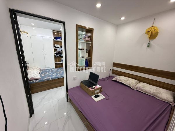 💥 ĐẤT VÀNG PHỐ HUẾ, HAI BÀ TRƯNG, THÔNG SỐ KIM CƯƠNG, 819M2 MT 32M, CHỈ 420 TỶ 💥