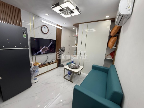 💥 ĐẤT VÀNG PHỐ HUẾ, HAI BÀ TRƯNG, THÔNG SỐ KIM CƯƠNG, 819M2 MT 32M, CHỈ 420 TỶ 💥