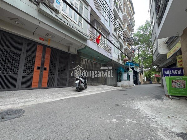 💥 ĐẤT VÀNG PHỐ HUẾ, HAI BÀ TRƯNG, THÔNG SỐ KIM CƯƠNG, 819M2 MT 32M, CHỈ 420 TỶ 💥