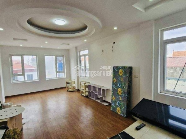 🔅 TÒA NHÀ VIP LÔ GÓC SIÊU ĐẸP HUỲNH THÚC KHÁNG, 72M2 7T THANG MÁY, MT 7M, CHỈ 64.5 TỶ 🔅