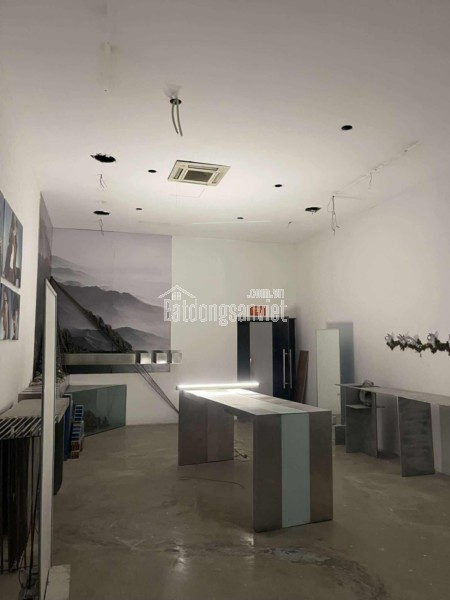 🔅 TÒA NHÀ MẶT PHỐ ĐÊ LA THÀNH, 165M2 11 TẦNG MT SIÊU ĐẸP 9M, GIÁ CHỈ 90 TỶ 🔅