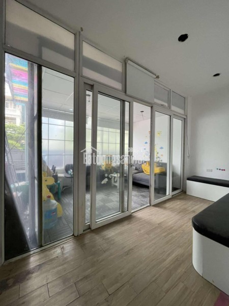 🔅 TÒA NHÀ MẶT PHỐ ĐÊ LA THÀNH, 165M2 11 TẦNG MT SIÊU ĐẸP 9M, GIÁ CHỈ 90 TỶ 🔅