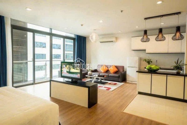 🔅 BIỆT THỰ KĐT TÂY NAM KIM GIANG, NGUYỄN XIỂN 219M2 4T MT 9M, CHỈ 54.5 TỶ 🔅