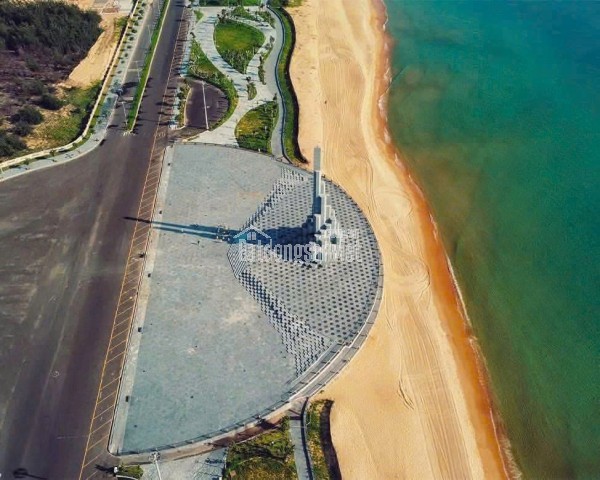 BÁN SH0PH0USE SÁT BIỂN TUY HÒA – THERA PREMIUM PHÚ YÊN