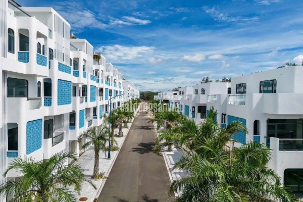 BÁN SH0PH0USE SÁT BIỂN TUY HÒA – THERA PREMIUM PHÚ YÊN
