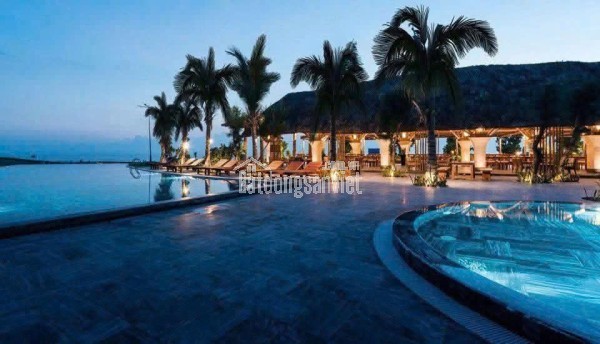 BÁN SH0PH0USE SÁT BIỂN TUY HÒA – THERA PREMIUM PHÚ YÊN