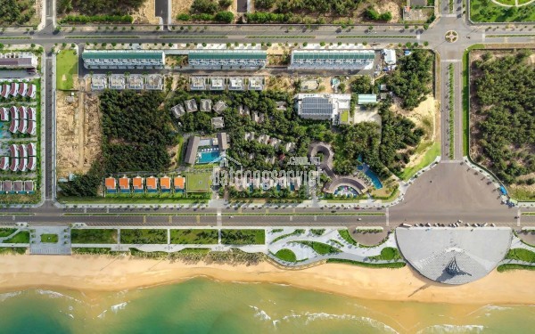 BÁN SH0PH0USE SÁT BIỂN TUY HÒA – THERA PREMIUM PHÚ YÊN