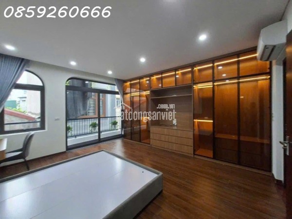 Bán nhà gần Nguyễn Đổng Chi lô góc ô tô tránh – ô tô vào nhà – ở ngay chỉ 1x tỷ