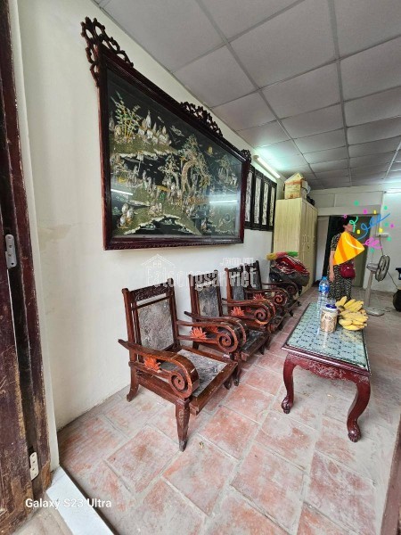 🔅 MẶT PHỐ ĐỘI NHÂN, BA ĐÌNH 50M2 9 TẦNG THANG MÁY THÔNG SÀN VP, MT 5M, CHỈ 39 TỶ 🔅