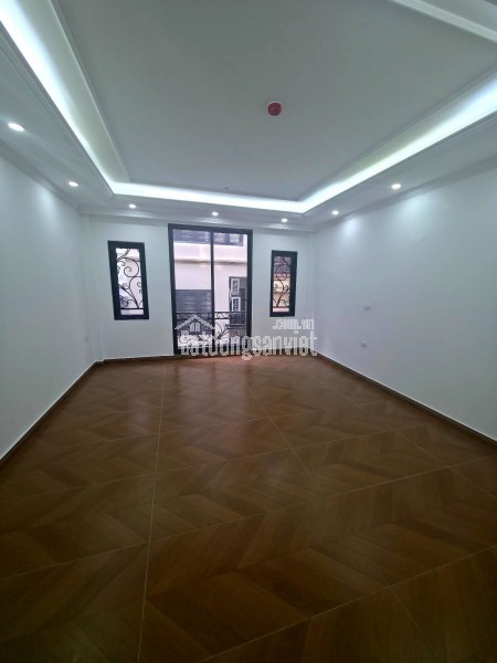 🔅 MẶT PHỐ ĐỘI NHÂN, BA ĐÌNH 50M2 9 TẦNG THANG MÁY THÔNG SÀN VP, MT 5M, CHỈ 39 TỶ 🔅