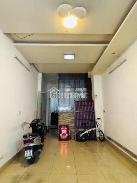 KHÔNG PHẢI AI CŨNG BIẾT  : MẶT TIỀN ĐƯỜNG KD 12m - CƠ HỘI KD VÀNG Quận 11 chỉ 8.25 tỷ, PHÁP LÝ