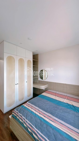 Mở bán Tecco Elite tòa A1! Vốn nhỏ 500tr, lợi nhuận lớn! Quỹ căn ngoại giao, CK 6%, HTLS 0%/18th