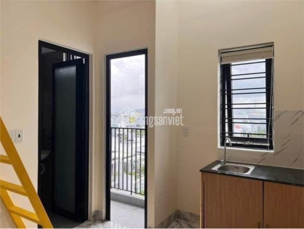 Bán lô PHAN KHÔI (6X21) - Hoà Xuân- Cẩm Lệ .DT 126m2 giá 5ty8 thương lượng lH 0942992361
