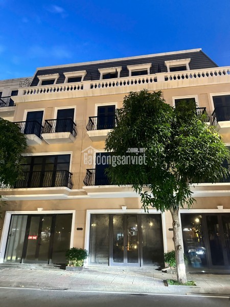 CƠ HỘI SỞ HỮU CĂN 3PN RỘNG ĐẸP KEPLER TOWER – HH01 - VŨ TRỌNG KHÁNH - MỖ LAO - HÀ ĐÔNG