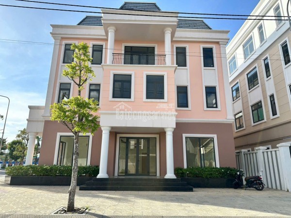 CƠ HỘI SỞ HỮU CĂN 3PN RỘNG ĐẸP KEPLER TOWER – HH01 - VŨ TRỌNG KHÁNH - MỖ LAO - HÀ ĐÔNG