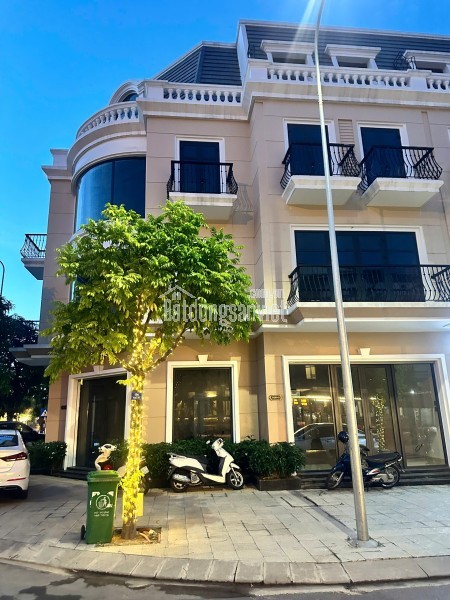 CƠ HỘI SỞ HỮU CĂN 3PN RỘNG ĐẸP KEPLER TOWER – HH01 - VŨ TRỌNG KHÁNH - MỖ LAO - HÀ ĐÔNG