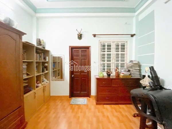 NHÀ HẺM THÔNG 10M – TÂN HƯƠNG – TÂN PHÚ – 4x16 – NHÀ 4 TẦNG - GIÁ 9 TỶ NHĨNH