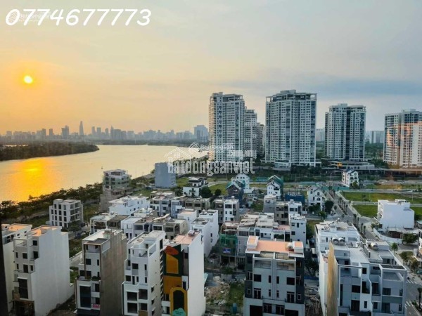 Lô góc 2 mặt tiền Nguyễn Duy Trinh, Bình dt 20x22