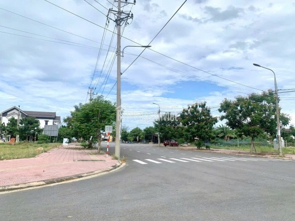 QUỸ ĐẤT ĐÁNG SỞ HỮU TẠI HỘI AN CHỈ HƠN 2 TỶ DỄ XÂY – DỄ Ở – DỄ BÁN LẠI