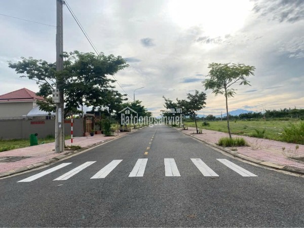 QUỸ ĐẤT ĐÁNG SỞ HỮU TẠI HỘI AN CHỈ HƠN 2 TỶ DỄ XÂY – DỄ Ở – DỄ BÁN LẠI