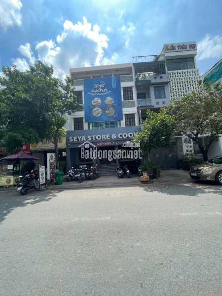 [PHÚ NHUẬN .HCM] - Hẻm xe hơi 56/8 Thích Quảng Đức P. Đức Nhuận