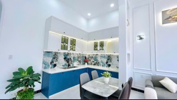 TẬU NHÀ MỚI MỸ PHONG – RINH XE ĐIỆN VINFAST | GIÁ 1 TỶ 470