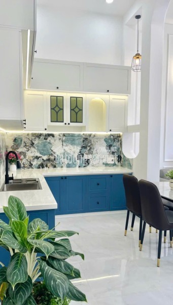 TẬU NHÀ MỚI MỸ PHONG – RINH XE ĐIỆN VINFAST | GIÁ 1 TỶ 470