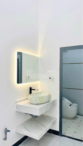 TẬU NHÀ MỚI MỸ PHONG – RINH XE ĐIỆN VINFAST | GIÁ 1 TỶ 470