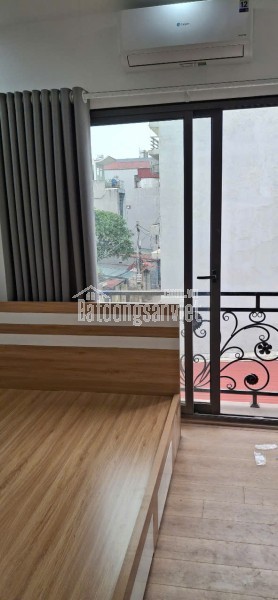Chính chủ cho thuê nhà nguyên căn Số 52 khu tt tổng cục chính trị Lai Xá Hoài Đức Hà Nội