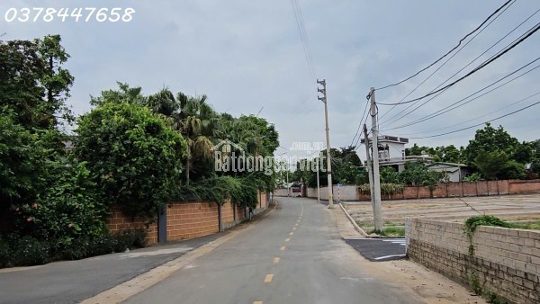VIEW HỒ, LÕI CNC, ĐỐI DIỆN ĐH FPT, ĐHQG, CÁCH METRO 500M, Ô TÔ TRÁNH, 127M2, MT7,