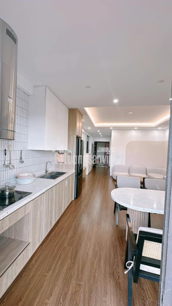 SỐC GIÁ TÒA A1 – CĂN ĐẸP, GIÁ TỐT, SỞ HỮU NGAY HÔM NAY!