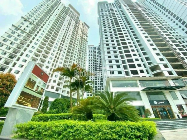 SỐC GIÁ TÒA A1 – CĂN ĐẸP, GIÁ TỐT, SỞ HỮU NGAY HÔM NAY!