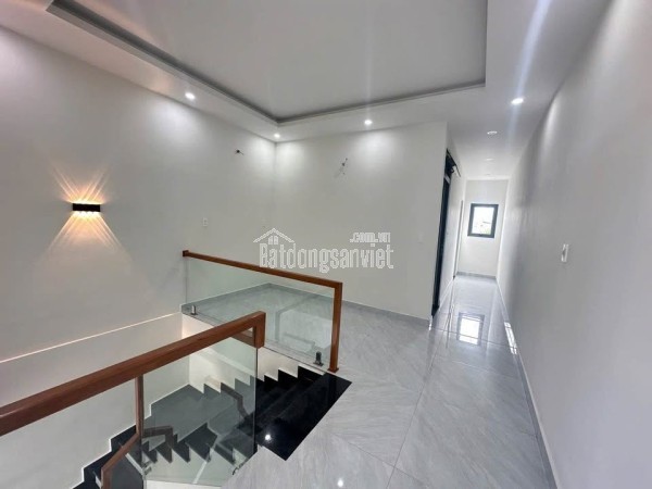 BÁN NHÀ XDPQ ĐƯỜNG CAO THẮNG PHƯỜNG 7 ĐÀ LẠT GIÁ 3 TỶ 850TR