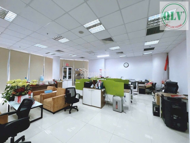 BÁN / CHO THUÊ NHÀ XƯỞNG – KCN PHÚ MỸ, BÀ RỊA – VŨNG TÀU – 5.000m²