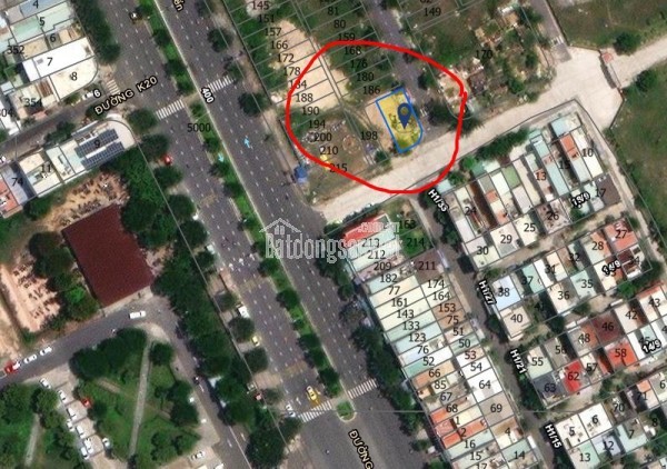 Bán toà Căn Hộ 4,5 tầng PHẠM TUẤN TÀI - sát sông Chương Dương , 10p CH .giá 15ty8 LH 0942992361