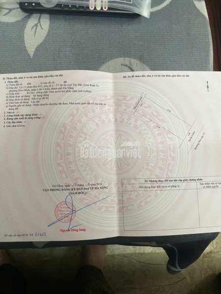 Bán toà Căn Hộ 4,5 tầng PHẠM TUẤN TÀI - sát sông Chương Dương , 10p CH .giá 15ty8 LH 0942992361