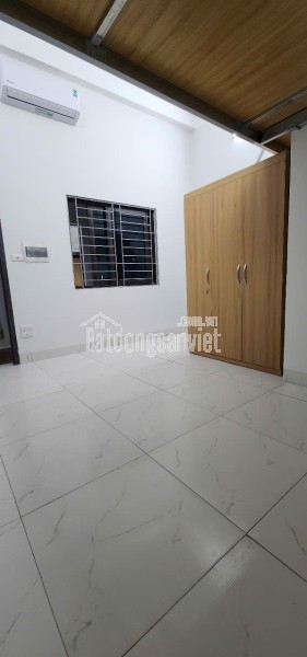 Chính chủ cần cho thuê phòng chung cư mini cao cấp tại Thúy Lĩnh – Lĩnh Nam, Hoàng Mai HN