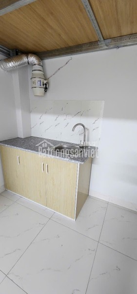 Chính chủ cần cho thuê phòng chung cư mini cao cấp tại Thúy Lĩnh – Lĩnh Nam, Hoàng Mai HN