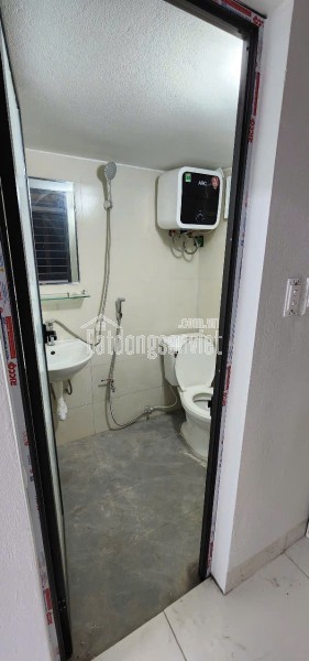 Chính chủ cần cho thuê phòng chung cư mini cao cấp tại Thúy Lĩnh – Lĩnh Nam, Hoàng Mai HN