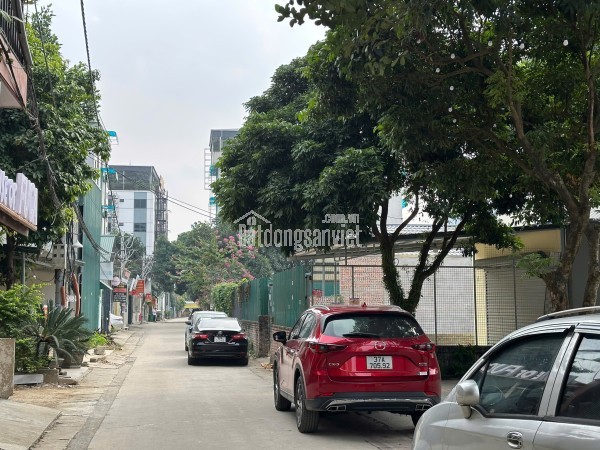 CẮT LỖ – THANH KHOẢN NHANH ĐẤT TRUNG TÂM HÒA LẠC, VIEW HỒ, GẦN ĐẠI HỌC