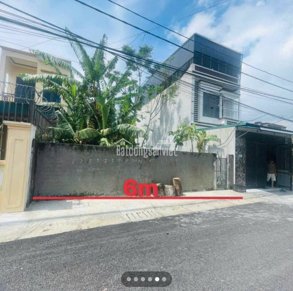 CẮT LỖ – THANH KHOẢN NHANH ĐẤT TRUNG TÂM HÒA LẠC, VIEW HỒ, GẦN ĐẠI HỌC