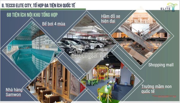 Chỉ với 600 triệu – tương đương 20% giá trị căn hộ, khách hàng có thể sở hữu căn hộ 2 phòng ngủ