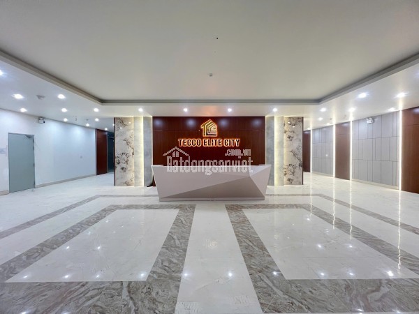 Chỉ với 600 triệu – tương đương 20% giá trị căn hộ, khách hàng có thể sở hữu căn hộ 2 phòng ngủ