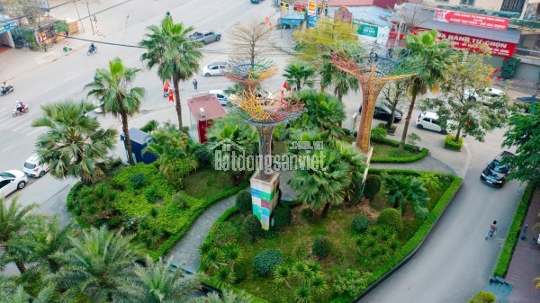 Chỉ với 600 triệu – tương đương 20% giá trị căn hộ, khách hàng có thể sở hữu căn hộ 2 phòng ngủ